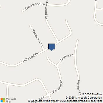 2982 Hillwood Drive Lawrenceville, GA MLS# 7829206