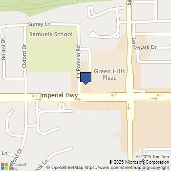 15707 E Imperial Highway G La Mirada, CA MLS# DW24195552