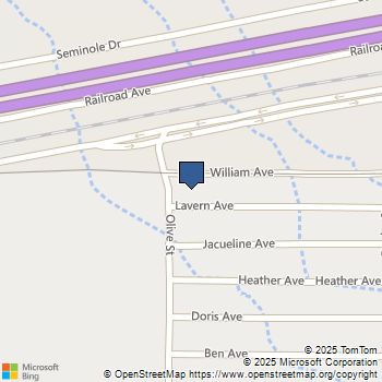 Lot 154 Mb 034/068 Cabazon Springs Banning, CA MLS# 25005471