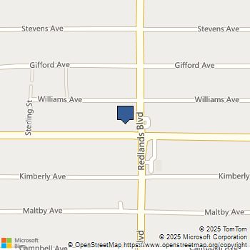 28976 Alessandro Boulevard Moreno Valley, CA MLS# CV25028206