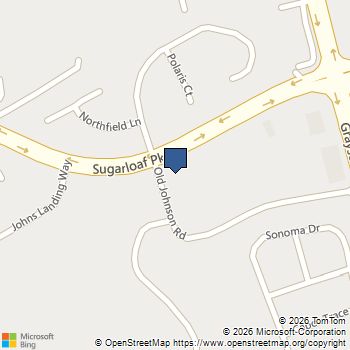 2090 Sugarloaf Parkway 245 Lawrenceville, GA MLS# 7745351