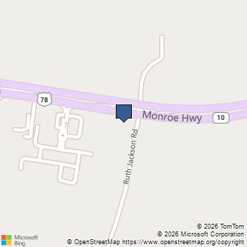 2781 Monroe Hwy Bogart, GA MLS# CL345796