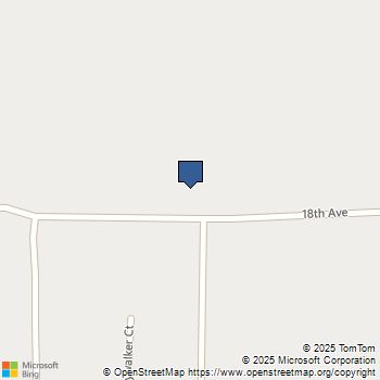 111 18th Avenue Palm Springs, CA MLS# 219135554DA