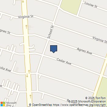 3617 Cedar Avenue Lynwood, CA MLS# DW25125788