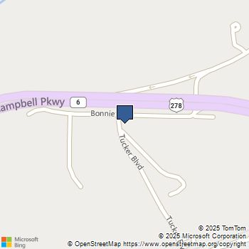 4.5 Acres Tucker Boulevard Dallas, GA MLS# 7626779