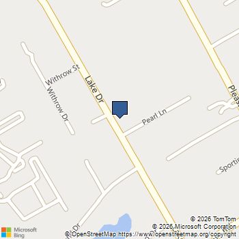 202 Lake Drive Atlanta, GA MLS# 10674553