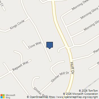 18 Regal Way Lawrenceville, GA MLS# 10674980