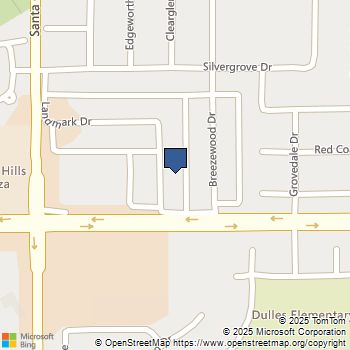 12406 Clearglen Avenue Whittier, CA MLS# CV25191863