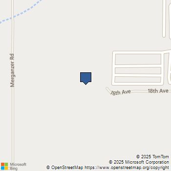 0 18th Avenue Desert Hot Springs, CA MLS# 219124443DA