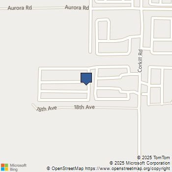 17989 Crokill Road 34 Desert Hot Springs, CA MLS# GD25014227