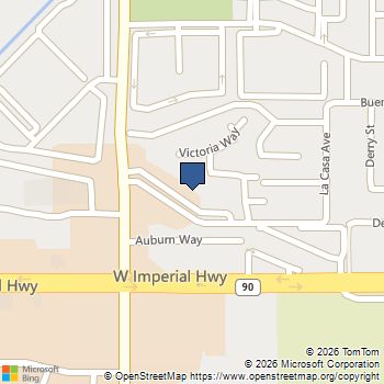 1060 S Idaho Street 42 La Habra, CA MLS# DW26003775