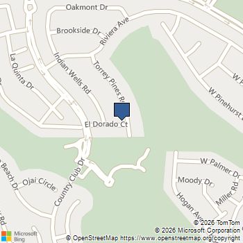781 Torrey Pines Banning, CA MLS# IG26119048
