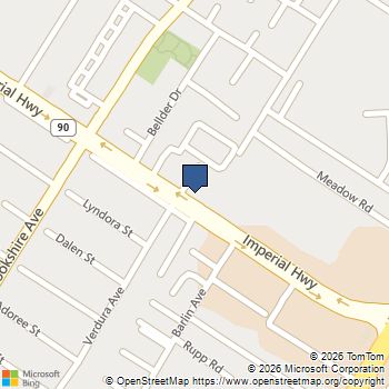 8607 Imperial 106 Downey, CA MLS# PW24116669