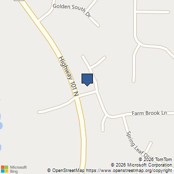 23 Shadow Ridge Drive Dallas, GA MLS# 10772437
