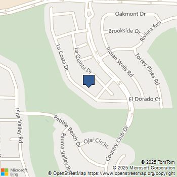 668 La Costa Drive Banning, CA MLS# IG25170134