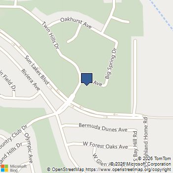 4923 Links Banning, CA MLS# IG26130751