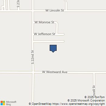 0 Banning APN538-272-004 Banning, CA MLS# IG25172906