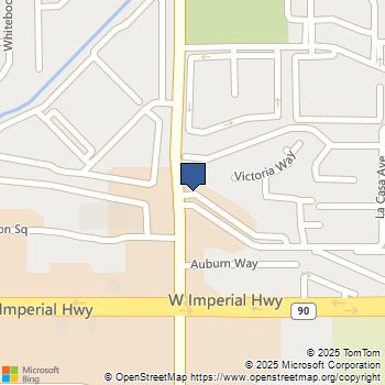 1052 S Idaho 24 La Habra, CA MLS# PW25221818