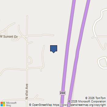 478XX N 40th Avenue # 059G New River, AZ MLS# 7098120
