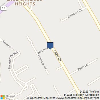 181 Lake Drive Atlanta, GA MLS# 10701911