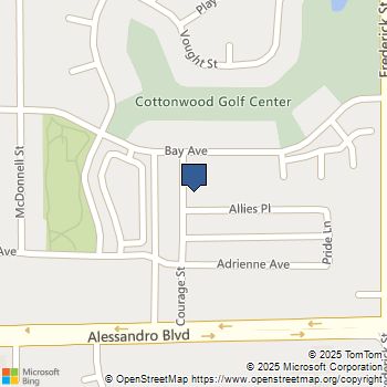 22790 Allies Place Moreno Valley, CA MLS# PW25193278