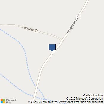 00 Bosquecito Road San Antonio, NM MLS# 1095237