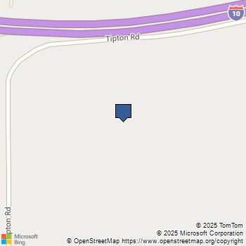 71 Tipton Road Whitewater, CA MLS# 219088838DA