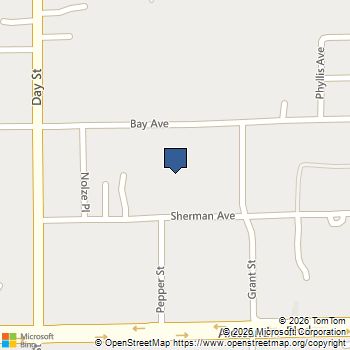 0 Bay Moreno Valley, CA MLS# IV26007074