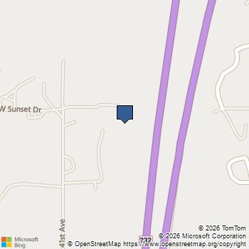 47819 N XX Avenue # 059J New River, AZ MLS# 7098114