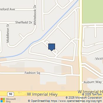 985 S Idaho 61 La Habra, CA MLS# DW25236556