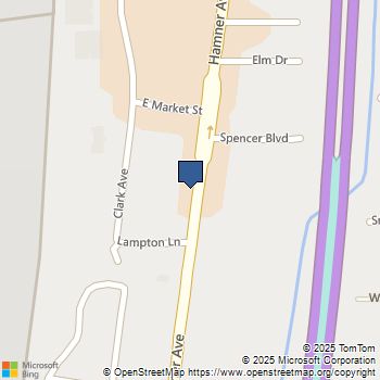 2666 Hamner Avenue Norco, CA MLS# IG24202105