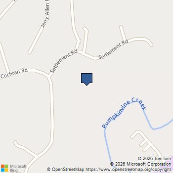 223 Oakmont Drive Dallas, GA MLS# 10737880