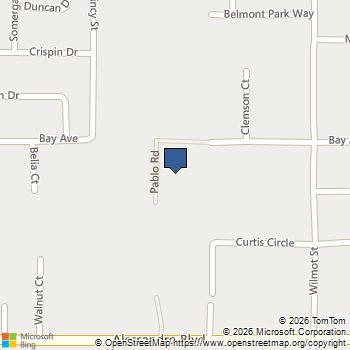 1 pablo rd Moreno Valley, CA MLS# IG26130873