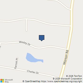 140 Wesley Drive Athens, GA MLS# 7727366