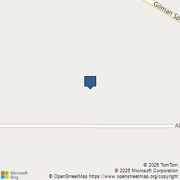 0 Suelto Road Moreno Valley, CA MLS# SW24033792