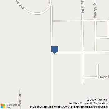 0 Bay Avenue Moreno Valley, CA MLS# SR24000610