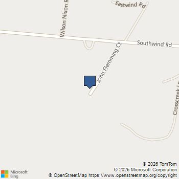 S/S Old Eastover Road Lot 3 Eastover, SC MLS# 630307