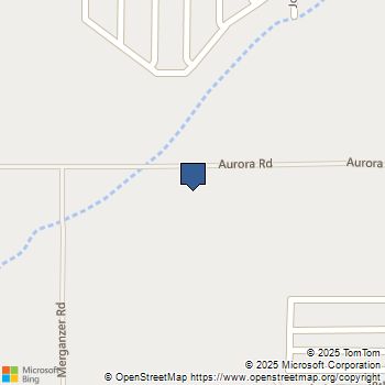 0 18th Avenue Desert Hot Springs, CA MLS# 219137223DA