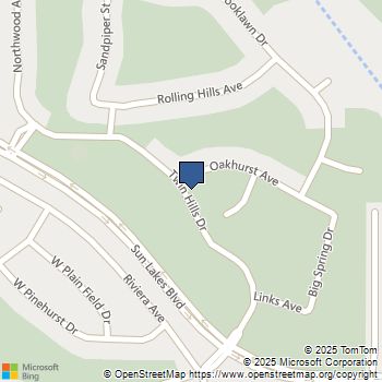 5089 Oakhurst Avenue Banning, CA MLS# IG25086361