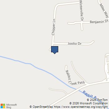 277 Chipper Lane Rockmart, GA MLS# 7792452