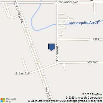 13703 Edgemont Street Moreno Valley, CA MLS# OC22034645