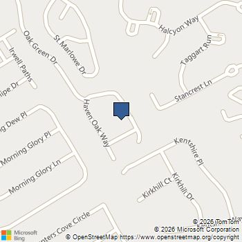 181 Oak Green Drive Lawrenceville, GA MLS# 10831004