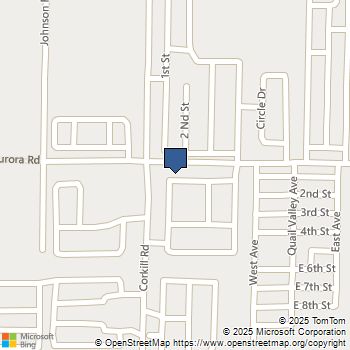 17640 Corkill Road 36 Desert Hot Springs, CA MLS# 25535225PS