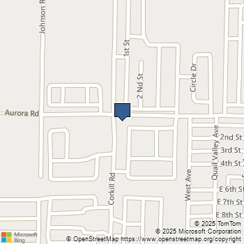 17640 Corkill 34 Desert Hot Springs, CA MLS# 25589943PS