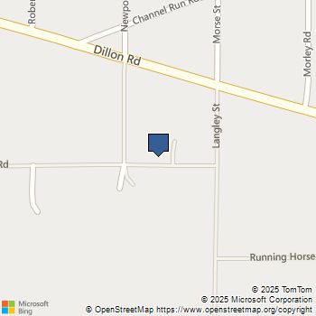 71362 Aurora Road Desert Hot Springs, CA MLS# 219134630DA