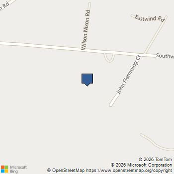 S/S Old Eastover Road Lot 3 Eastover, SC MLS# 644817