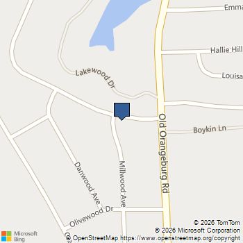 346 Welbeck Road Lexington, SC MLS# 637446