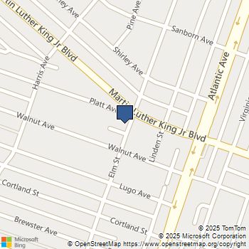 4296 Platt Ave Lynwood, CA MLS# 250038720SD