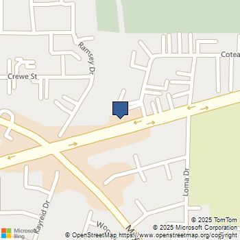 13857 Leffingwell Road Whittier, CA MLS# OC25078852