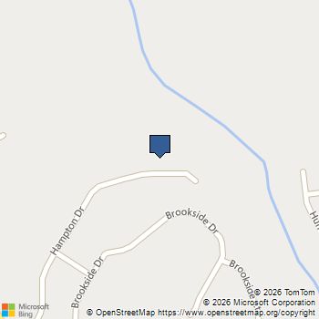 229 Hampton Drive Dallas, GA MLS# 7824222